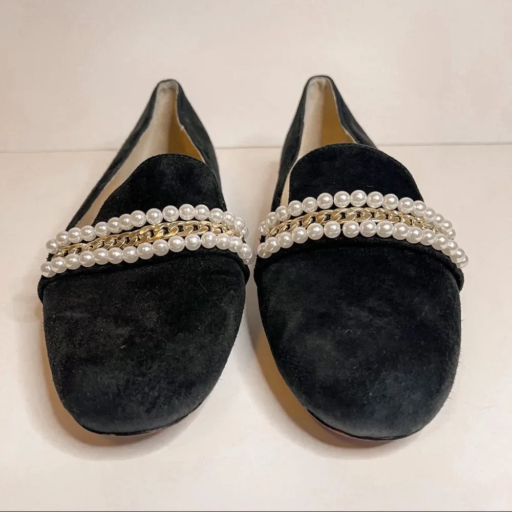 bettye muller size good